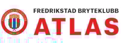 Lands mesterskap J/G 12 og Norgesmesterskap J/G 15